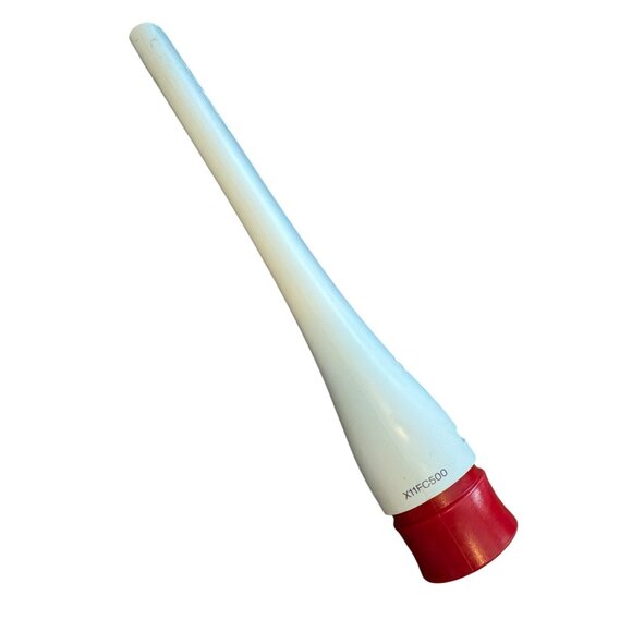 Shark Vacuum Attachment XHFC500 Replacement Wand - Picture 1 of 6
